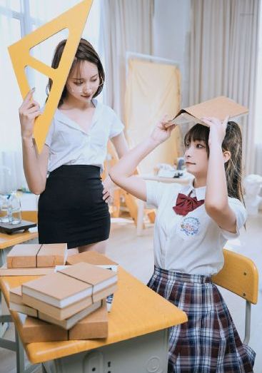 嗜人之夜