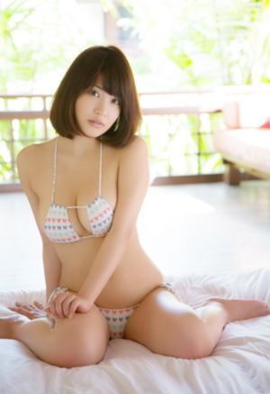 2004春晚完整版高清免费观看
