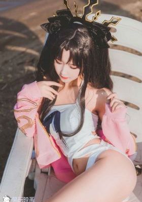 蛇蝎女佣第二季