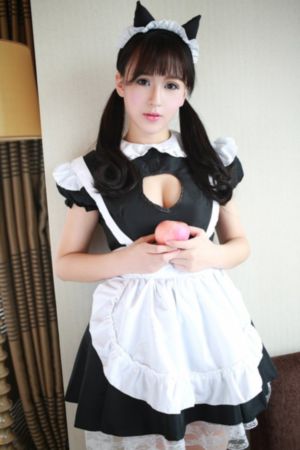 魔女在线观看