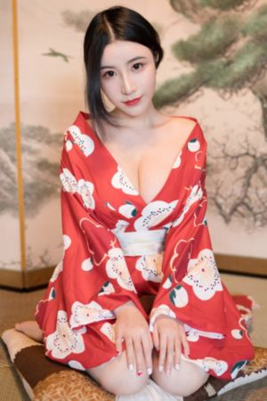 航班蛇患
