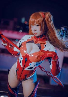聊斋女妖