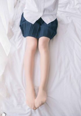 幸福出租车完整版