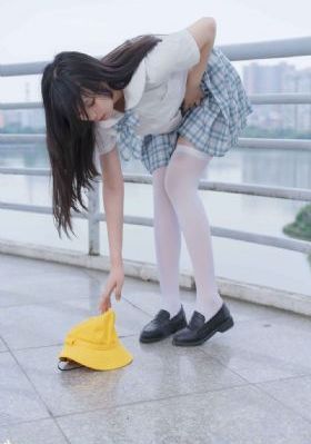 疯女胡安娜