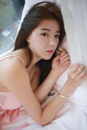 对学生会长的忠告1未增减时长