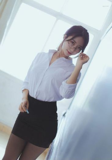 快播小电影