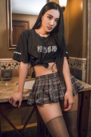 粉红女郎在线观看全集免费播放