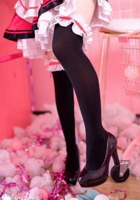 欲望中的女人电影