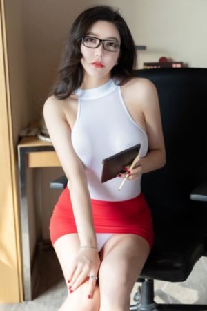床伴泰剧未删减版在线观看