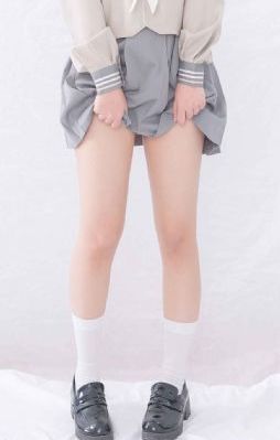 破处在线观看