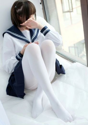 姐姐的妈妈