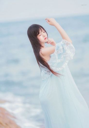三级黄色片免费