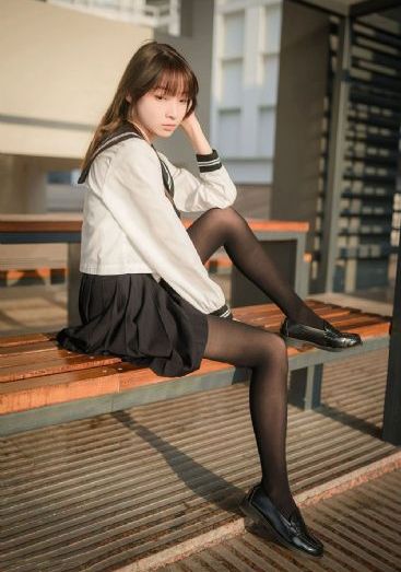 李小龙传奇 电视剧