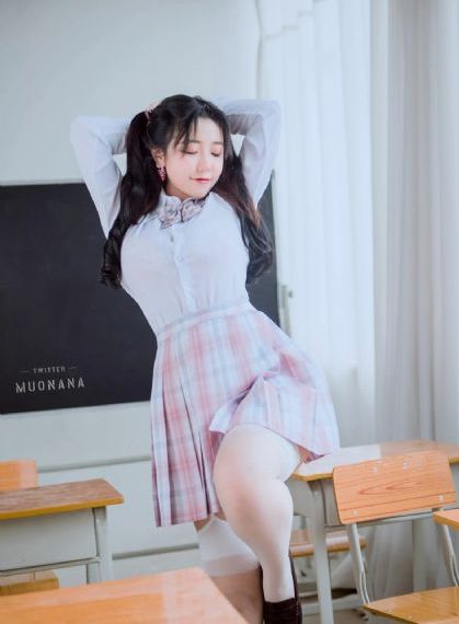 阁楼之花第三部如果有荆棘