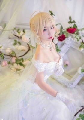 南来北往连续剧免费观看完整版