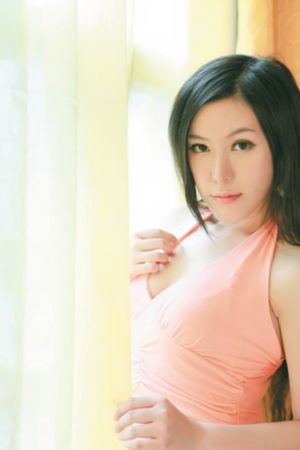 菠萝蜜在线观看视频