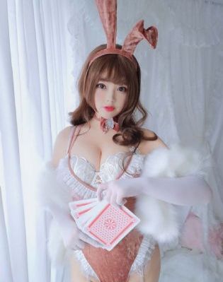电车魔女6