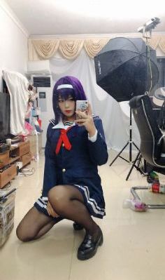 快手成人