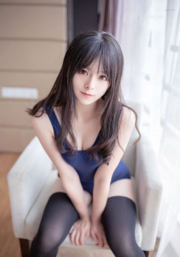 黑人操日本女优