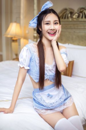 一个好妈妈2