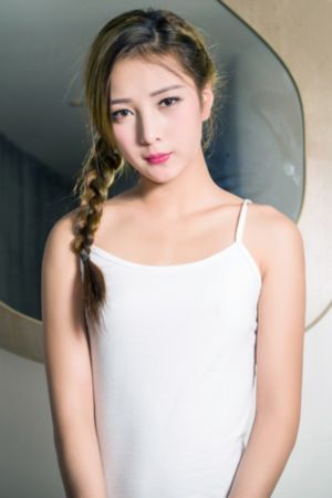 上流社会未删减版