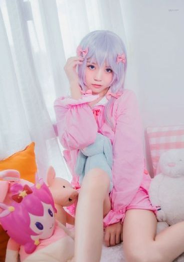 美女图片131极品少妇