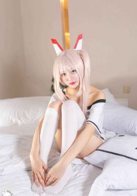 鼬真传
