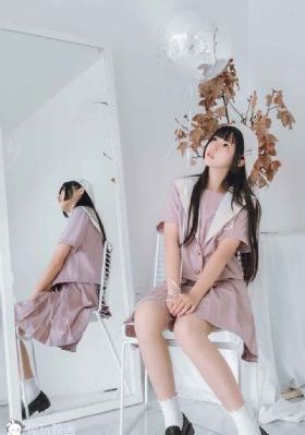 韩国电影课中坏事