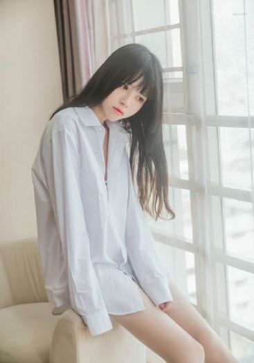 韩国善良的妈妈