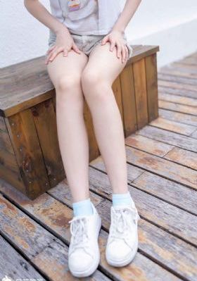 女演员们