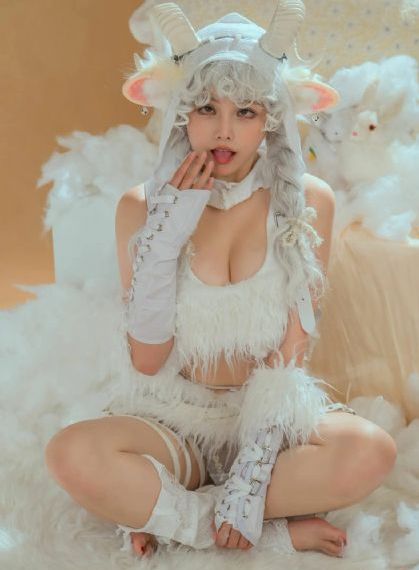 我的前半生二部完整版全集免费