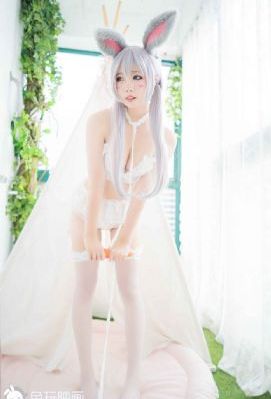 九九综合网