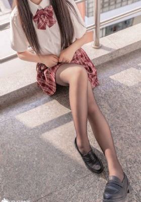 成人性教育做爰视频免费观看