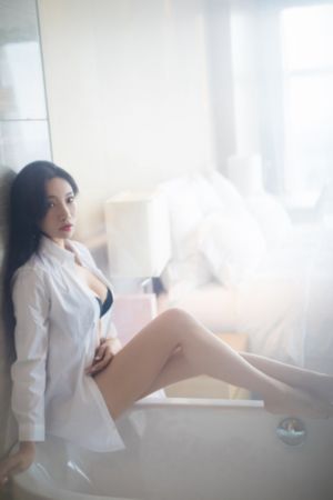 王牌大贱谍