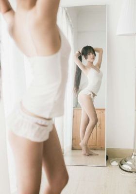 性生活视频在线观看