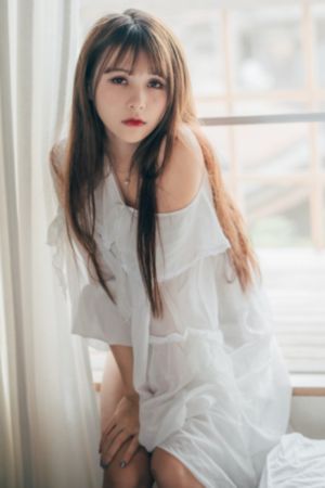 狙击手电视剧免费观看全集