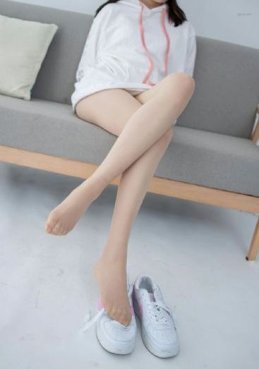 征服爱情