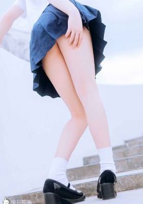 密逃成熟时