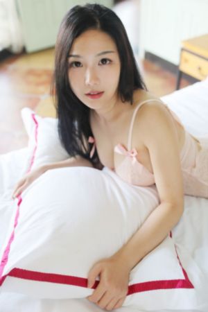 番名叫回复术士的重来人生