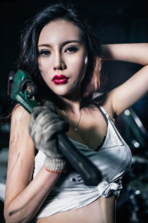 庆余年3季欧美剧在线观看
