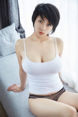 巨汝精灵森林第一集免费观看