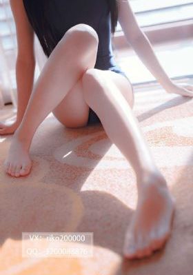 小姨子在线播放