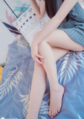 5555电影