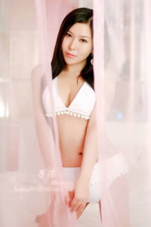 kisskisskiss二季在线