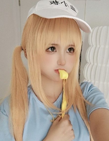 办公室恋情