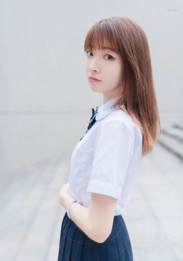仙逆在线观看免费完整观看动漫