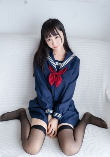 大尺佑香