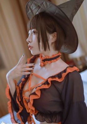 红娘子2