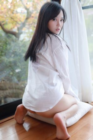 大香煮2