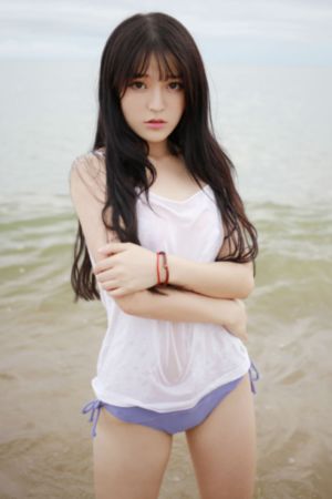 公司的艳遇